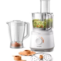 Кухонный комбайн Philips HR7320/00