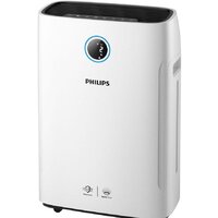 Климатический комплекс Philips Series 2000i AC2729/13