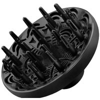 Фен BaByliss D563DE