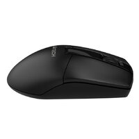 Мышь A4Tech G3-330NS