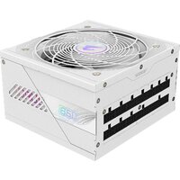 Блок питания Gigabyte Aorus Elite P850W Platinum AE850PM PG5 ICE (rev. 1.0)