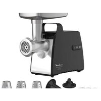 Мясорубка Moulinex HV7 Pro ME558810