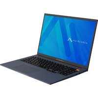 Ноутбук Maibenben M16C-R576UMF1SLURE0