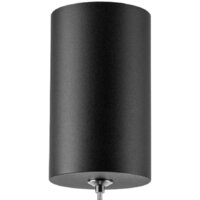 Подвесная люстра Lightstar Tubo 748437