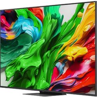 Телевизор LG QNED evo AI QNED86 65QNED86A6A