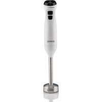 Погружной блендер Gorenje HBX601XG