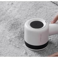 Машинка для удаления катышков Deerma DEM-MQ813W