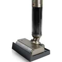 Вертикальный моющий пылесос BQ VCA1003W