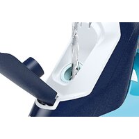 Утюг Bosch TDA753022V