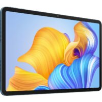 Планшет HONOR Pad 8 128GB (лазурно-синий)