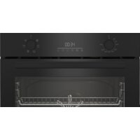 Электрический духовой шкаф BEKO BBIE17300B