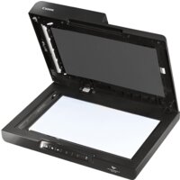Сканер Canon imageFORMULA DR-F120