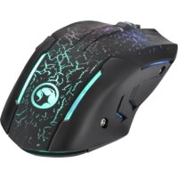 Игровая мышь Marvo M207
