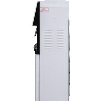 Кулер для воды Ecotronic J1-LC XS