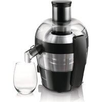 Соковыжималка Philips HR1832/02