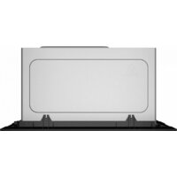 Микроволновая печь Haier HMX-BTG207W