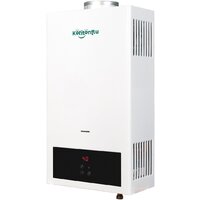 Газовая колонка Kotitonttu Suari S12 EM