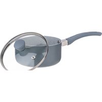 Ковш Agness 906-251