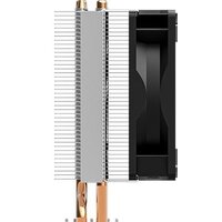 Кулер для процессора Zalman CNPS4X