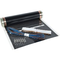 Инфракрасный мат EKF PROxima Ik-220-660/0,5-3