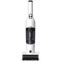 Пылесос Tineco Go mini Pet
