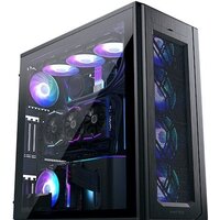 Корпус Phanteks Enthoo Pro 2 Closed Panel PH-ES620PC_BK01
