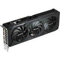 Видеокарта Gigabyte GeForce RTX 5070 Windforce SFF 12G GV-N5070WF3-12GD