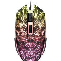 Игровой набор Defender Tark C-779