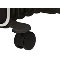 Масляный радиатор Ballu BOH/CL-09BRN black