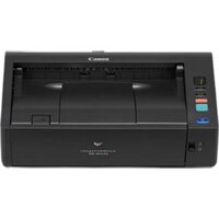 Сканер Canon imageFormula DR-M140 II