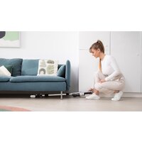 Пылесос Cecotec Scoba 2100 Jalisco