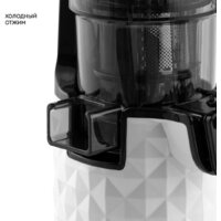 Соковыжималка Galaxy Line GL0807