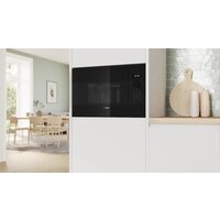 Микроволновая печь Bosch Serie 4 BFL524MB2