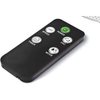 Вентилятор Holt HT-FN-009