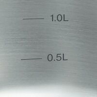 Ковш Rondell RDS-1790