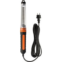 Светильник TDM Electric ФП12 SQ0306-0012