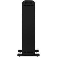 Масляный радиатор BEKO RHO 8323 BT