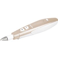 Аппарат для маникюра и педикюра Vitek VT-2214 GD