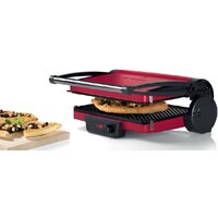 Электрогриль Bosch TCG4104