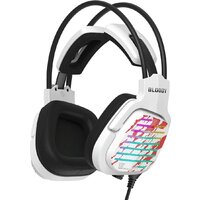 Наушники A4Tech Bloody G565 (белый)