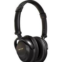 Наушники Behringer HC 2000B