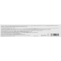 Турбощетка Trouver Main Brush Rubber Brush MRMSRB0