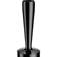 Погружной блендер Braun Multiquick 7 MQ7087X