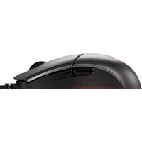 Игровая мышь MSI Clutch GM11