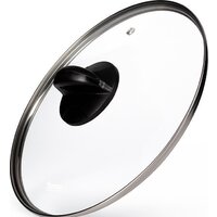 Набор кастрюль Fissman Forde 4657