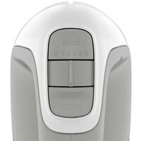 Миксер Moulinex HM450B10
