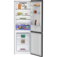 Холодильник BEKO B3R1CNK363HXBR