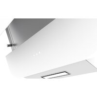 Кухонная вытяжка Korting KHC 65070 GW