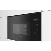 Микроволновая печь Bosch Serie 6 BEL454MB1F