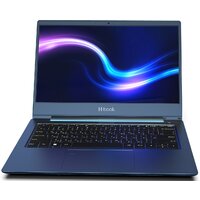 Ноутбук Horizont H-book 14 МАК4 T32E3W